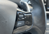 peugeot-308-1-5-bluehdi-130ch-s-s-allure-eat8 - 165014686