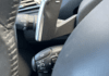 peugeot-308-1-5-bluehdi-130ch-s-s-allure-eat8 - 165014686