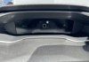 peugeot-308-1-5-bluehdi-130ch-s-s-allure-eat8 - 165014686