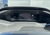 peugeot-308-1-5-bluehdi-130ch-s-s-allure-eat8 - 165014686