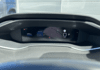 peugeot-308-1-5-bluehdi-130ch-s-s-allure-eat8 - 165014686