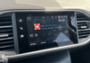 peugeot-308-1-5-bluehdi-130ch-s-s-allure-eat8 - 165014686