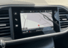 peugeot-308-1-5-bluehdi-130ch-s-s-allure-eat8 - 165014686