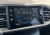 peugeot-308-1-5-bluehdi-130ch-s-s-allure-eat8 - 165014686
