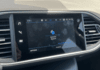 peugeot-308-1-5-bluehdi-130ch-s-s-allure-eat8 - 165014686
