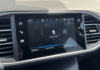 peugeot-308-1-5-bluehdi-130ch-s-s-allure-eat8 - 165014686