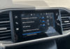 peugeot-308-1-5-bluehdi-130ch-s-s-allure-eat8 - 165014686