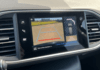 peugeot-308-1-5-bluehdi-130ch-s-s-allure-eat8 - 165014686