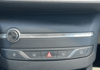 peugeot-308-1-5-bluehdi-130ch-s-s-allure-eat8 - 165014686