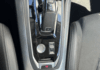 peugeot-308-1-5-bluehdi-130ch-s-s-allure-eat8 - 165014686