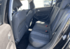 peugeot-308-1-5-bluehdi-130ch-s-s-allure-eat8 - 165014686