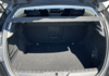 peugeot-308-1-5-bluehdi-130ch-s-s-allure-eat8 - 165014686