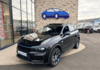 lynk-co-01-1-5-phev-261ch-dcth-7 - 165054686