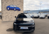 lynk-co-01-1-5-phev-261ch-dcth-7 - 165054686