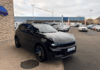 lynk-co-01-1-5-phev-261ch-dcth-7 - 165054686