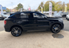 lynk-co-01-1-5-phev-261ch-dcth-7 - 165054686