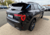 lynk-co-01-1-5-phev-261ch-dcth-7 - 165054686
