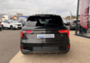 lynk-co-01-1-5-phev-261ch-dcth-7 - 165054686
