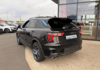 lynk-co-01-1-5-phev-261ch-dcth-7 - 165054686