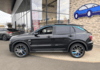 lynk-co-01-1-5-phev-261ch-dcth-7 - 165054686
