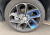 lynk-co-01-1-5-phev-261ch-dcth-7 - 165054686