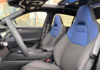 lynk-co-01-1-5-phev-261ch-dcth-7 - 165054686