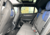 lynk-co-01-1-5-phev-261ch-dcth-7 - 165054686