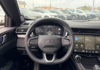 lynk-co-01-1-5-phev-261ch-dcth-7 - 165054686
