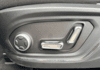 lynk-co-01-1-5-phev-261ch-dcth-7 - 165054686