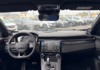 lynk-co-01-1-5-phev-261ch-dcth-7 - 165054686