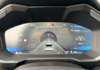 lynk-co-01-1-5-phev-261ch-dcth-7 - 165054686