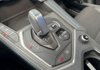 lynk-co-01-1-5-phev-261ch-dcth-7 - 165054686