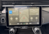 lynk-co-01-1-5-phev-261ch-dcth-7 - 165054686