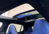 lynk-co-01-1-5-phev-261ch-dcth-7 - 165054686