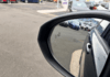 lynk-co-01-1-5-phev-261ch-dcth-7 - 165054686