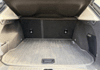 lynk-co-01-1-5-phev-261ch-dcth-7 - 165054686