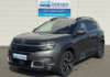 citroen-c5-aircross-puretech-130ch-s-s-shine - 165094686