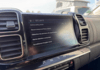 citroen-c5-aircross-puretech-130ch-s-s-shine - 165094686