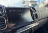 citroen-c5-aircross-puretech-130ch-s-s-shine - 165094686