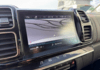 citroen-c5-aircross-puretech-130ch-s-s-shine - 165094686