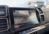 citroen-c5-aircross-puretech-130ch-s-s-shine - 165094686