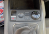 citroen-c5-aircross-puretech-130ch-s-s-shine - 165094686