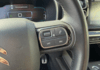 citroen-c5-aircross-puretech-130ch-s-s-shine - 165094686