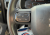 citroen-c5-aircross-puretech-130ch-s-s-shine - 165094686