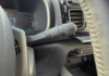 citroen-c5-aircross-puretech-130ch-s-s-shine - 165094686