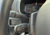 citroen-c5-aircross-puretech-130ch-s-s-shine - 165094686