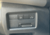 citroen-c5-aircross-puretech-130ch-s-s-shine - 165094686