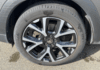 citroen-c5-aircross-puretech-130ch-s-s-shine - 165094686