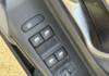 citroen-c5-aircross-puretech-130ch-s-s-shine - 165094686