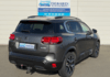 citroen-c5-aircross-puretech-130ch-s-s-shine - 165094686
